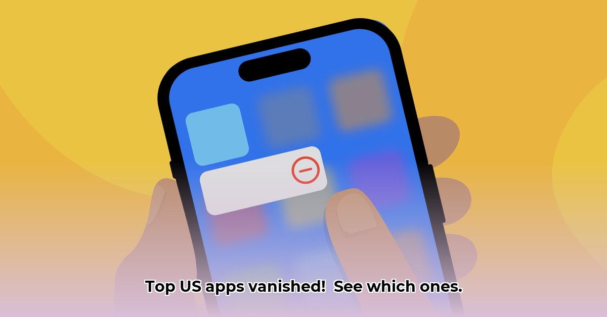 most-deleted-apps-in-united-states